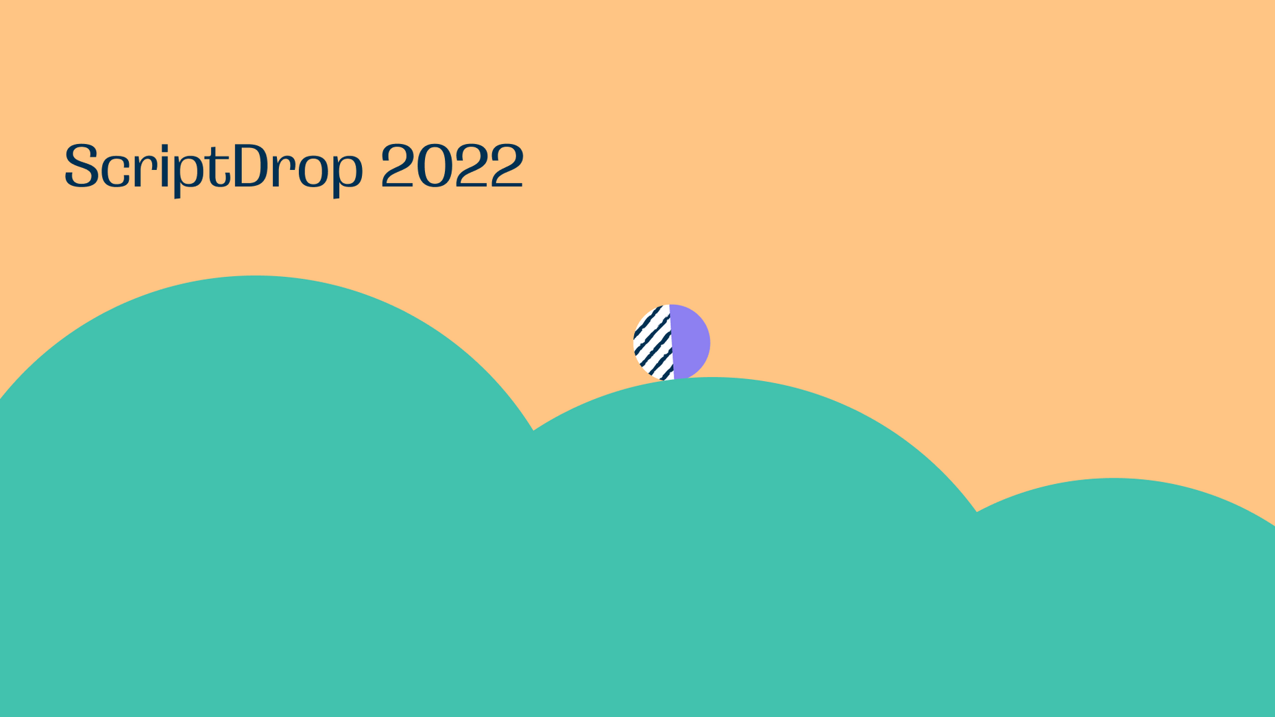 2022: Rising To The Challenge - ScriptDrop