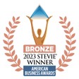 ABA23_Bronze_Winner