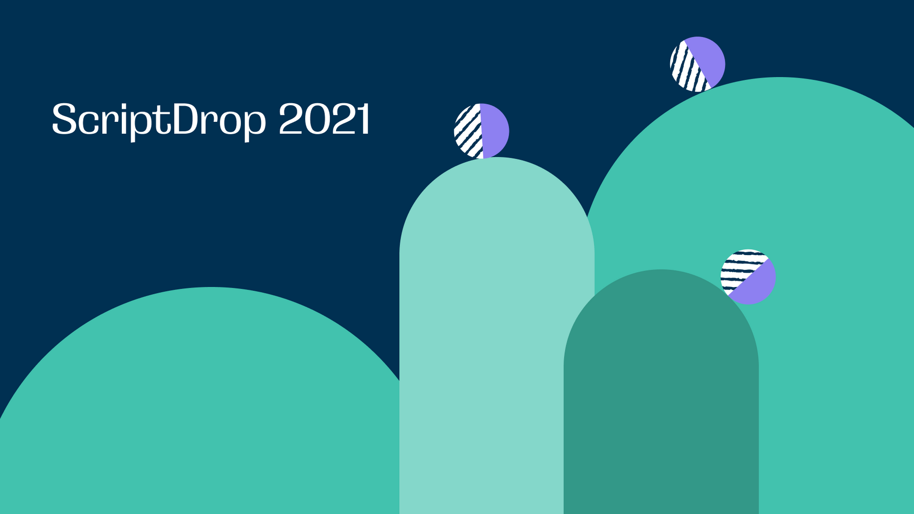 scriptdrop-2021-making-it-through-together-scriptdrop