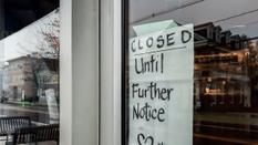 Taking the Pulse: What to Do If Your Pharmacy Is Closed - ScriptDrop