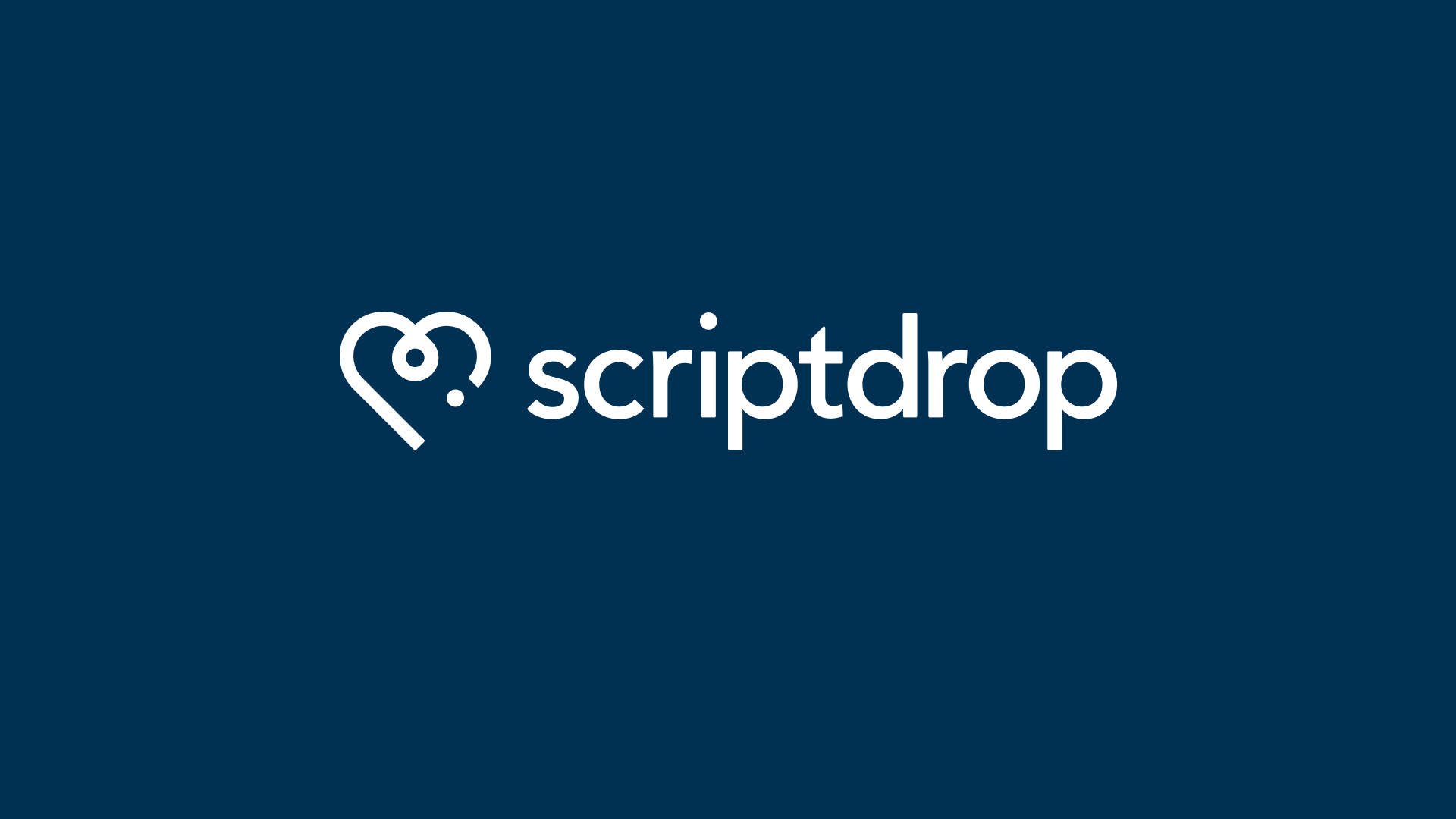 (c) Scriptdrop.co